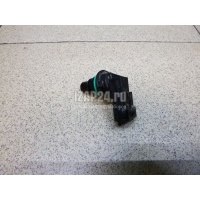 Датчик положения распредвала Ford C-MAX (2010 - ) 1830151