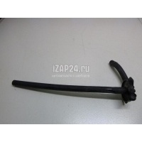 Крышка расширительного бачка Mazda CX 7 (2007 - 2012) L33D15355