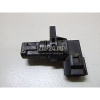 Датчик положения распредвала Mazda CX 7 (2007 - 2012) L3K918230A