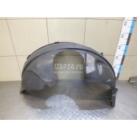 Локер передний левый Ford Fusion (2002 - 2012) 1381788