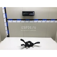 Переключатель подрулевой в сборе VAG Touareg (2010 - 2018) 7P6953502