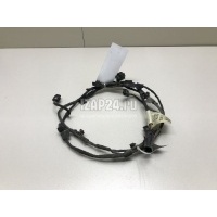 Проводка (коса) VAG Touareg (2010 - 2018) 7P6971104