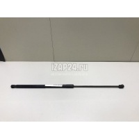 Амортизатор капота VAG Touareg (2010 - 2018) 7P6823359