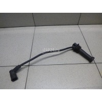 Провод высокого напряжения Ford C-MAX (2003 - 2010) 1335369