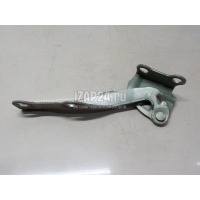 Петля капота левая Hyundai-Kia Getz (2002 - 2010) 791101C000