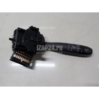 Переключатель стеклоочистителей Hyundai-Kia Getz (2002 - 2010) 934201C121