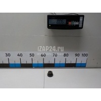 Отбойник Nissan Patrol (Y62) 2010 215061LA0A
