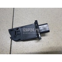 Расходомер воздуха (массметр) Ford B-MAX (2012 - ) 1516668