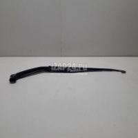 Поводок стеклоочистителя передний левый Nissan Teana L33 (2014 - ) 288813TA0C