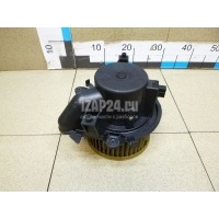 Моторчик отопителя Fiat Doblo (2001 - 2005) 46723714