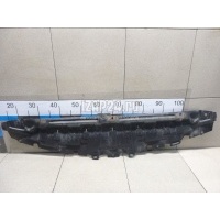 Пыльник (кузов наружные) Mazda Mazda 3 (BK) (2002 - 2009) BP4K56112