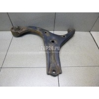 Рычаг передний левый Hyundai-Kia RIO (2005 - 2011) 545001E000