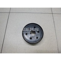 Шкив водяного насоса (помпы) Land Rover Discovery III (2004 - 2009) 1311327