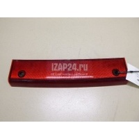 Фонарь задний (стоп сигнал) Ford C-MAX (2003 - 2010) 1535269