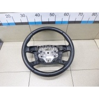 Рулевое колесо для AIR BAG (без AIR BAG) Ford Galaxy (2006 - 2015) 1481362