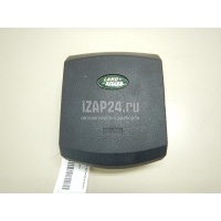 Подушка безопасности в рулевое колесо Land Rover Freelander 2 (2007 - 2014) LR012988