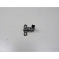 Датчик положения коленвала Ford C-MAX (2003 - 2010) 1S7FGC315AD