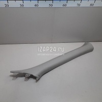 Обшивка стойки Nissan Teana L33 2014 769113TT1A