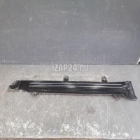 Защита топливных трубок Nissan Almera (G15) (2013 - 2018) 4626700Q0B