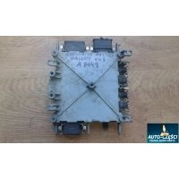 Модулятор абс vcs полуприцепы 4461080400