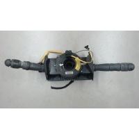 Переключатель поворотов и дворников (стрекоза) Iveco Daily 4 2005- 2009 69500430