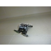 Петля двери Nissan Tiida (C11) (2007 - 2014) 82421ED00B