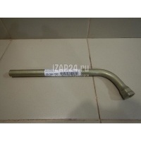 Ключ баллонный VAG Sharan (1995 - 1999) 7L0012219