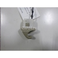 Крючок солнцезащитного козырька Nissan Tiida (C11) (2007 - 2014) 96409EL00A