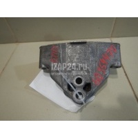 Кронштейн опоры КПП VAG Touareg (2002 - 2010) 7L0399649B