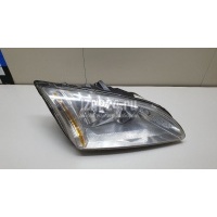Фара правая Ford Focus II (2005 - 2008) 1480980