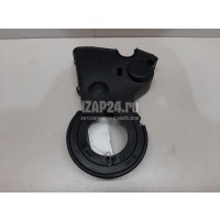 Кожух ремня ГРМ VAG Golf VII (2012 - ) 04L109147D