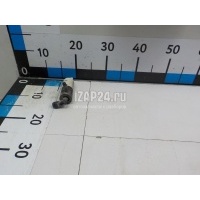 Насос омывателя фар Land Rover Discovery III (2004 - 2009) DMC500020