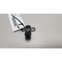 Датчик положения коленвала Ford C-MAX (2003 - 2010) 1S7FGC315AD