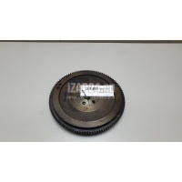 Маховик Ford C-MAX (2003 - 2010) 1328304