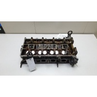 Головка блока Ford C-MAX (2003 - 2010) 1845565
