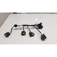 Проводка (коса) Hyundai-Kia i20 (2015 - ) 2735003200