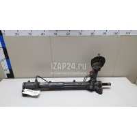 Рейка рулевая Ford Focus USA (2004 - 2007) 4M5C3550AC