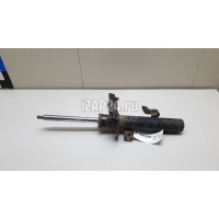 Амортизатор передний правый KYB (Kayaba) C-MAX (2003 - 2010) 334838