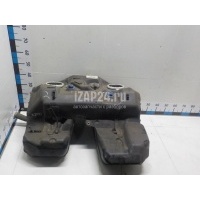 Бак топливный Land Rover Range Rover II (1994 - 2003) WFE500800