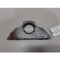 Крышка коленвала передняя Mercedes Benz W204 (2007 - 2015) 6510110108