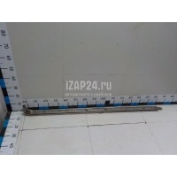 Направляющая двери сдвижной Fiat Ducato 250 (Not Elabuga) 2006 1358485080