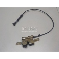 Замок спинки сиденья Ford Mondeo III (2000 - 2007) 1119945