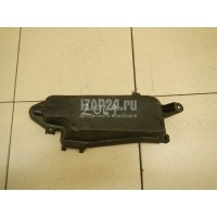 Крышка блока управления двигателем Toyota GS 300/400/430 (2005 - 2011) 8277430050