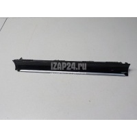 Накладка декоративная Hyundai-Kia Sorento III Prime (2015 - 2020) 84784C5000CH2