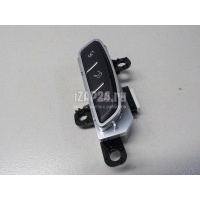 Блок кнопок Hyundai-Kia Sorento III Prime (2015 - 2020) 93250C5000