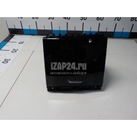 Ящик передней консоли Hyundai-Kia Sorento III Prime (2015 - 2020) 84680C5100CH2