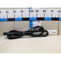 Уплотнитель двери Hyundai-Kia Sephia II/Shuma II (2001 - 2004) 0K2A158760C