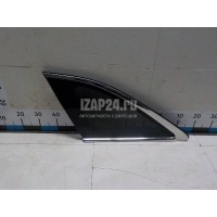 Стекло кузовное глухое правое Hyundai-Kia Sorento III Prime (2015 - 2020) 87820C5100