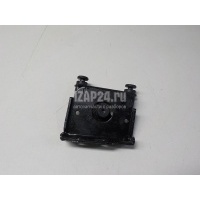 Кронштейн блока ABS (насос) Hyundai-Kia Sorento III Prime (2015 - 2020) 58960C5800