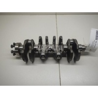 Коленвал Hyundai-Kia Ceed (2012 - 2018) 2311003AA0